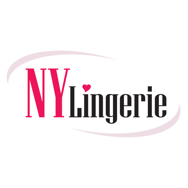 NY Lingerie | 26 Gilbert St Ext, Monroe, NY 10950, USA | Phone: (888) 908-1472