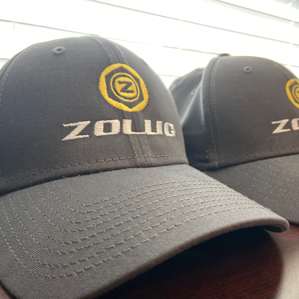 ZOLUG Mobile Tire Sales & Installation | 26811 Willow Ln Building B, Katy, TX 77494, USA | Phone: (713) 965-4609
