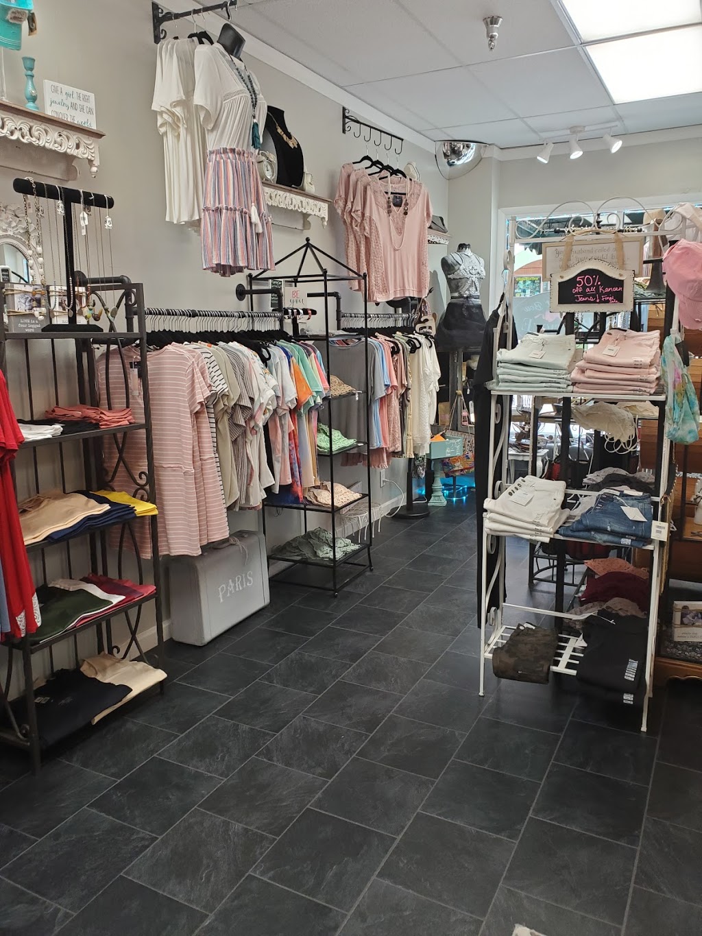 The Patent Bow Boutique | 147 3rd Ave N, Safety Harbor, FL 34695, United States | Phone: (727) 669-9100 The Patent Bow Boutique | 147 3rd Ave N, Safety Harbor, FL 34695, United States | Phone: (727) 669-9100