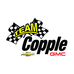 Copple Chevrolet GMC | 306 Main St, Louisville, NE 68037, USA | Phone: (402) 234-2000