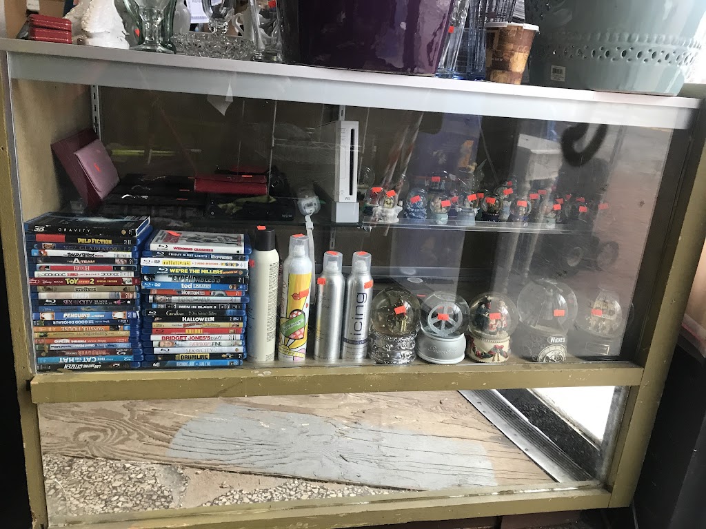 Father & Son Merchandise Inc. | 115 Water St, Staten Island, NY 10304, USA | Phone: (347) 865-8851