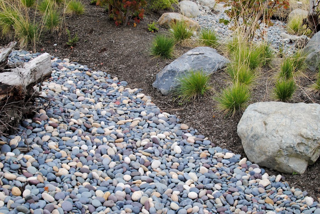 Coverall Stone Inc. | 19050 13th Pl S, SeaTac, WA 98148, USA | Phone: (800) 779-3234