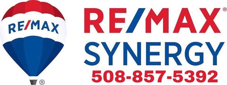 RE/MAX Synergy | 281 Pleasant St, Brockton, MA 02301, USA | Phone: (508) 857-5392
