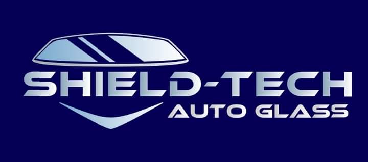 Shield-Tech Auto Glass | 3302 Faulkland Rd, Wilmington, DE 19808, USA | Phone: (302) 551-0146