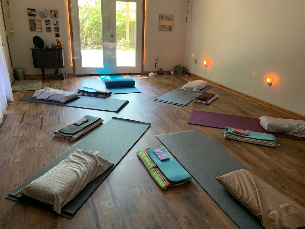 Sukha Yoga | 35344 Melody Ln, Slidell, LA 70460, USA | Phone: (985) 285-5307