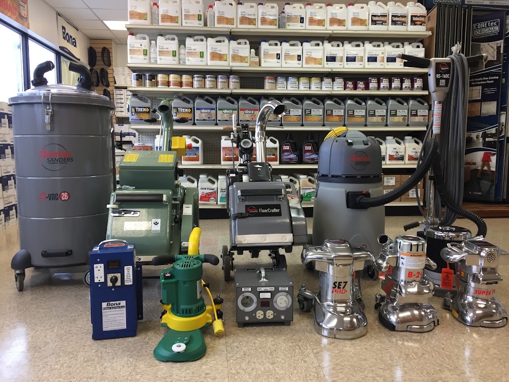 KO Floor Supply | 225 Goffle Rd, Hawthorne, NJ 07506, USA | Phone: (862) 248-0870