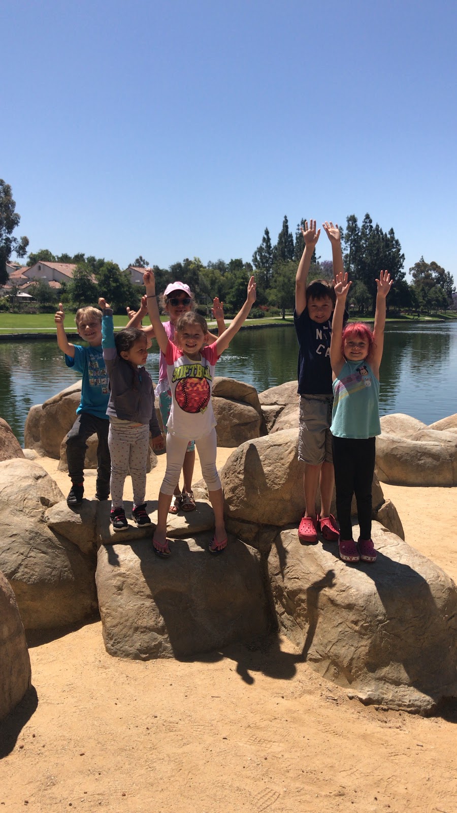 OCMA Rancho Santa Margarita | 31431 Santa Margarita Pkwy suite d, Rancho Santa Margarita, CA 92688, USA | Phone: (949) 858-8325