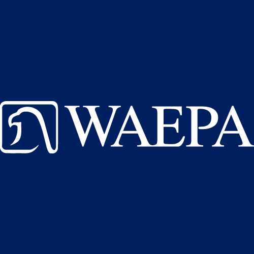 WAEPA | 433 Park Ave, Falls Church, VA 22046, USA | Phone: (800) 368-3484