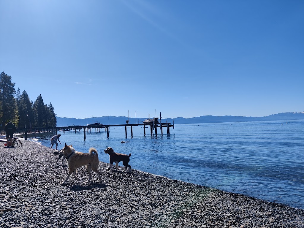 Tahoe Watermans Landing | 5166 N Lake Blvd, Carnelian Bay, CA 96140 | Phone: (530) 546-3590