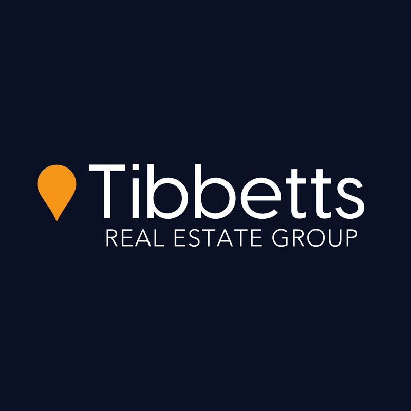 Randy Tibbetts - Tibbetts Real Estate Group | 565 Turnpike St Suite 72, North Andover, MA 01845 | Phone: (617) 233-2103