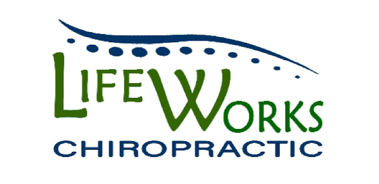 LifeWorks Chiropractic | 116 Catalpa Dr, Royal Oak, MI 48067, United States | Phone: (248) 439-1190