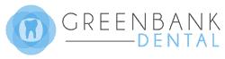 Greenbank Dental | 139 Greenbank Rd Suite 204, Ottawa, ON K2H 9A5, Canada | Phone: (613) 596-1272