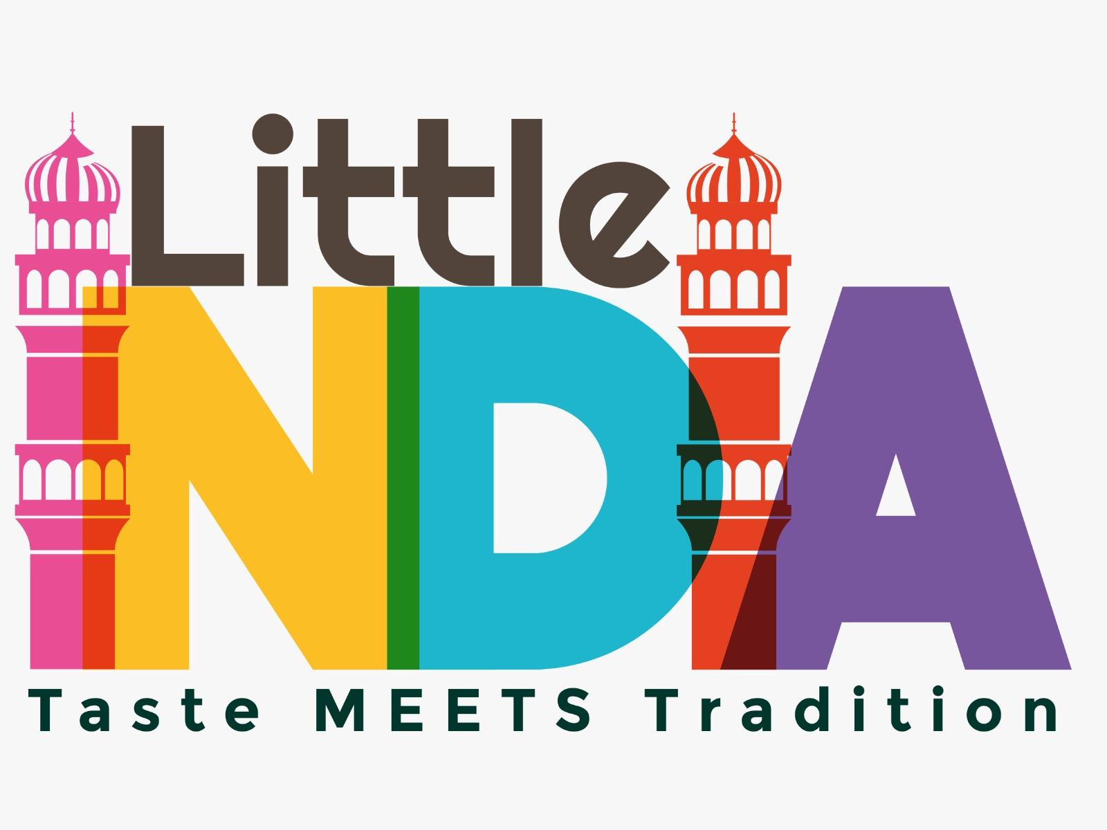 Little India | 4440 State Hwy 121 Suite #5, Lewisville, TX 75056, United States | Phone: (214) 407-8222