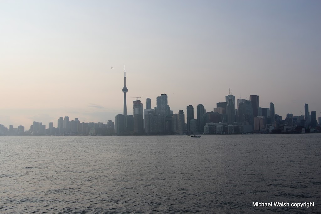 Island Information | Centre Island, Toronto, ON M5J 1X9, Canada | Phone: (416) 392-8193