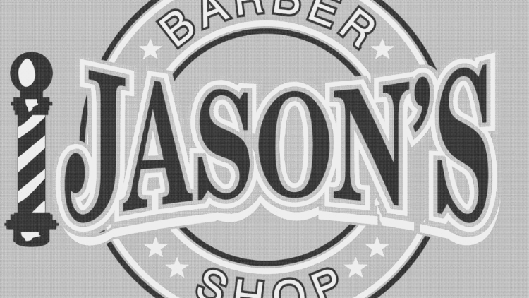 Jasons Barbershop ( Broadway Barbers) | 301 Broadway St, Brandenburg, KY 40108, USA | Phone: (270) 422-4606