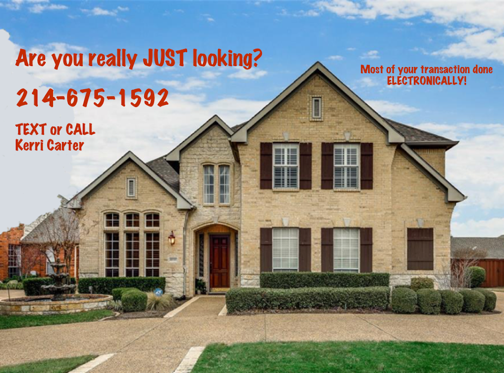 1201 Hayden Lane | 1201 Hayden Ln, Savannah, TX 76227, USA | Phone: (214) 675-1592