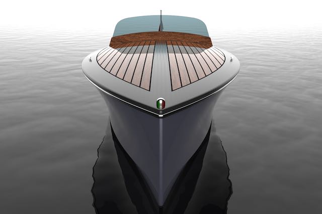 Everett Yacht Sales | 300 W Marine View Dr, Everett, WA 98201, USA | Phone: (425) 259-5432