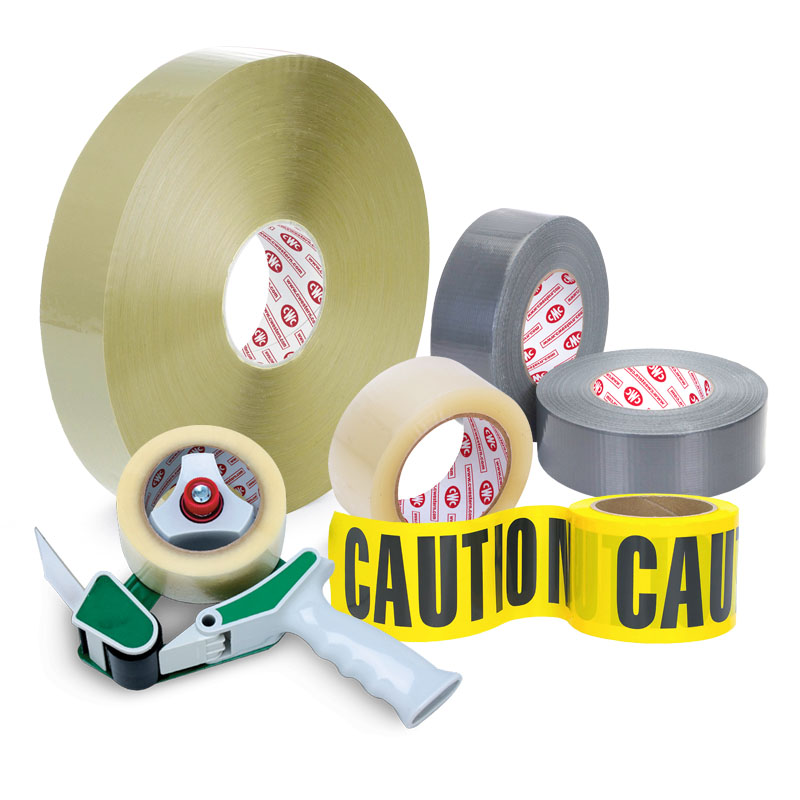 Continental Western Corporation | 5045 Bakers Ferry Rd SW, Atlanta, GA 30336, USA | Phone: (470) 240-3600