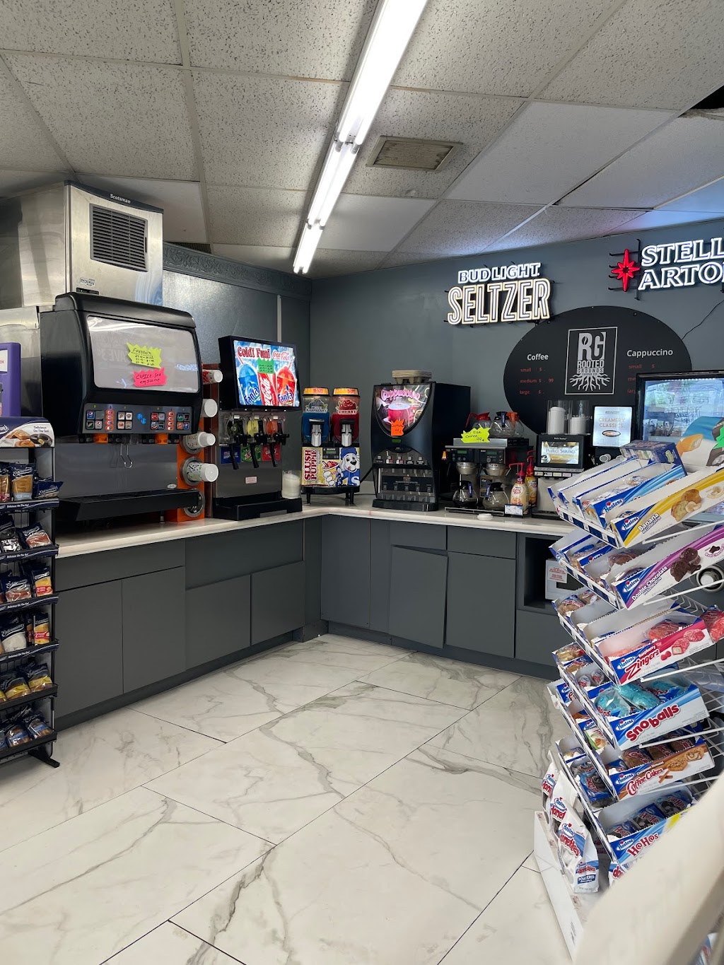 Sunoco - Pisgah Market | 9594 Cincinnati Columbus Rd, West Chester Township, OH 45241, USA | Phone: (513) 644-2632 Sunoco - Pisgah Market | 9594 Cincinnati Columbus Rd, West Chester Township, OH 45241, USA | Phone: (513) 644-2632