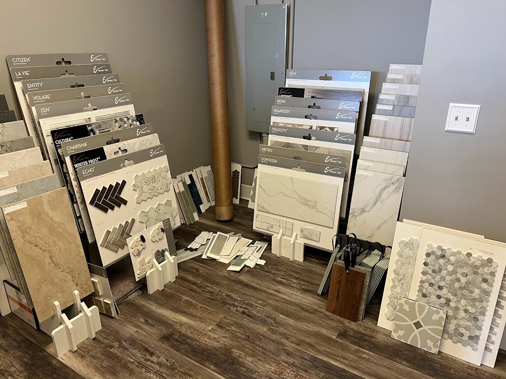 Floorworks, LLC | 2071 Glacier Dr #3, St Croix Falls, WI 54024, USA | Phone: (715) 483-7172