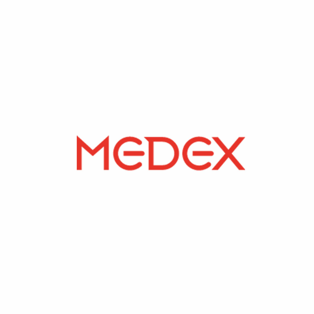 Medex Diagnostic and Treatment Center | 111-29 Queens Blvd, Queens, NY 11375, United States | Phone: (718) 275-8900