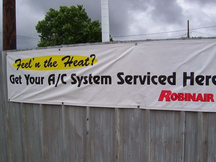 Auto A/C & Electrical Specialist | 2113 W Arkansas Ln, Pantego, TX 76013, USA | Phone: (817) 467-5541