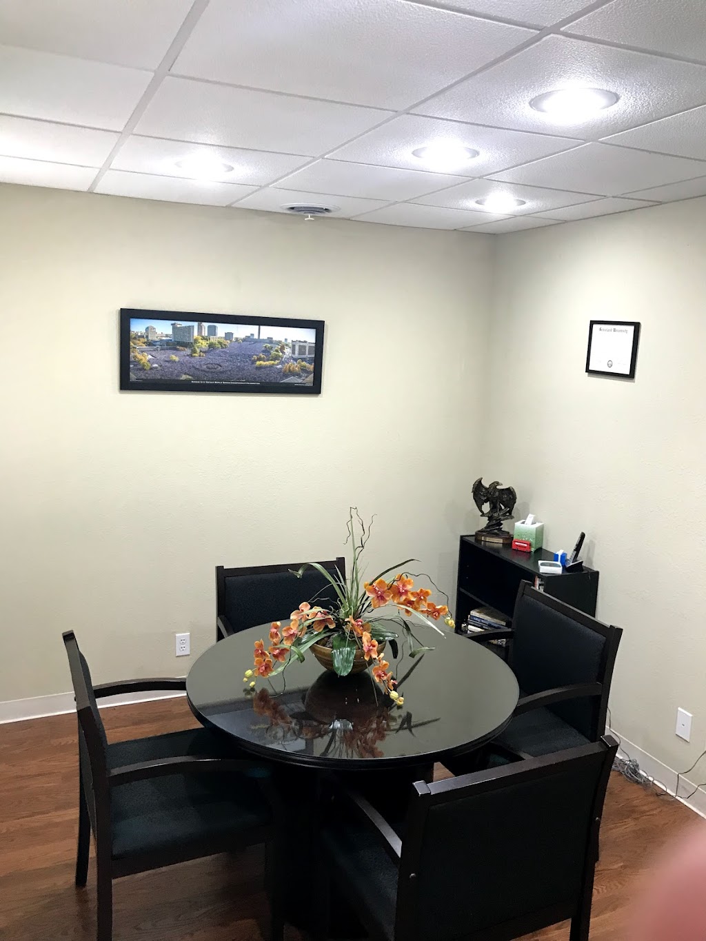 New York Life Insurance Company: Travis Hunt | 1701 US-40 Suite 206, Blue Springs, MO 64015, USA | Phone: (816) 622-8884