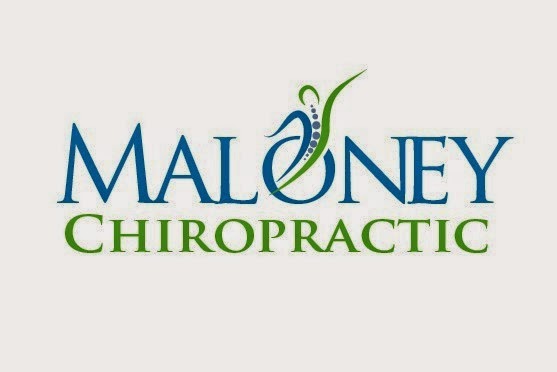 Maloney Chiropractic PLLC | 4220 Proton Rd #110, Dallas, TX 75244 | Phone: (214) 641-3640