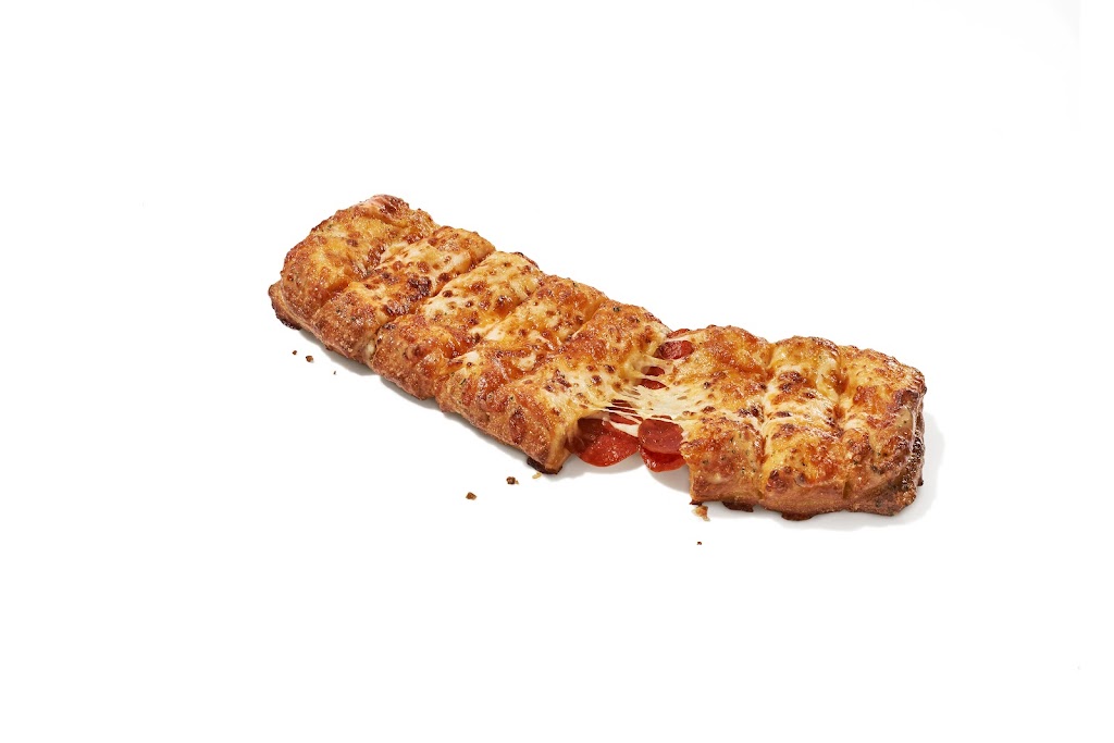 Dominos Pizza | 8901 Virginia Pkwy Suite 300 Ste 300, McKinney, TX 75071, USA | Phone: (972) 540-9111