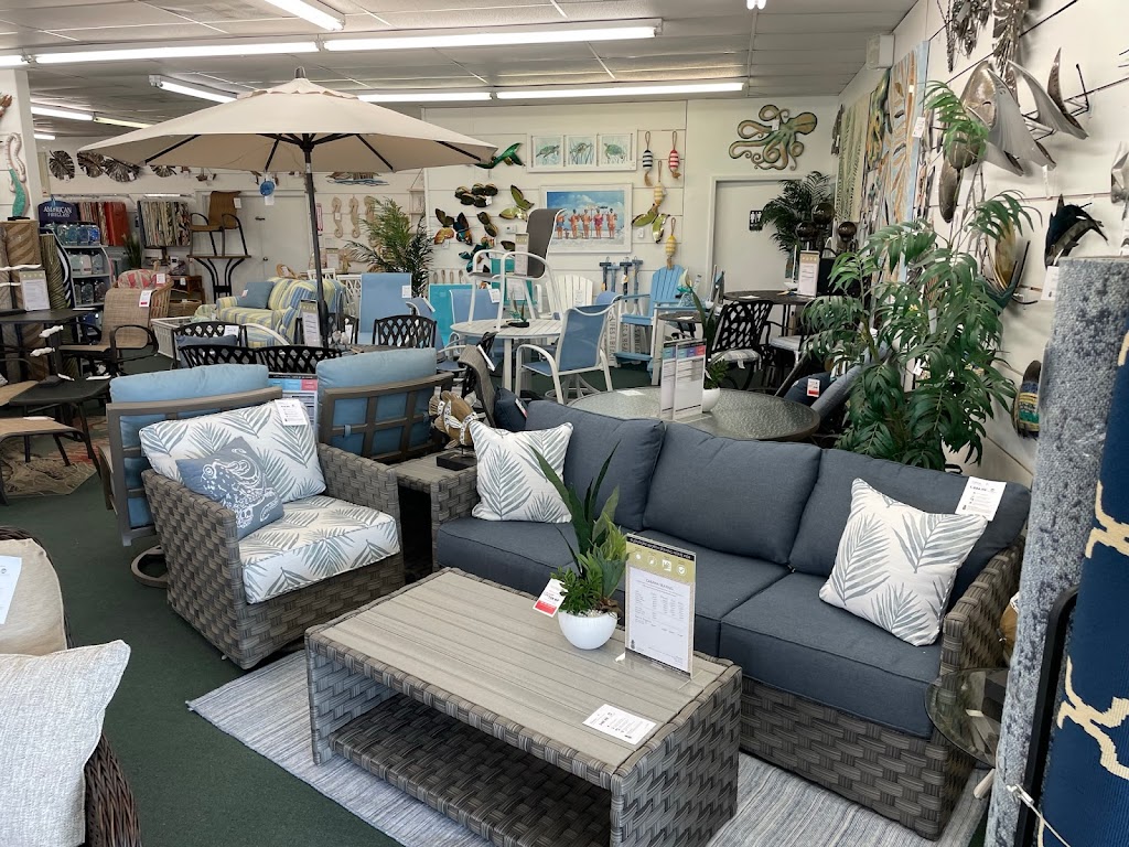 Leaders Furniture of Spring Hill | 4216 Commercial Way, Spring Hill, FL 34606, USA | Phone: (352) 683-1121