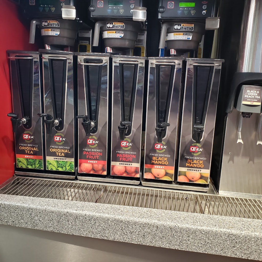 Arrow Truck Sales | 2201 W Buckeye Rd, Phoenix, AZ 85009, USA | Phone: (602) 256-7643