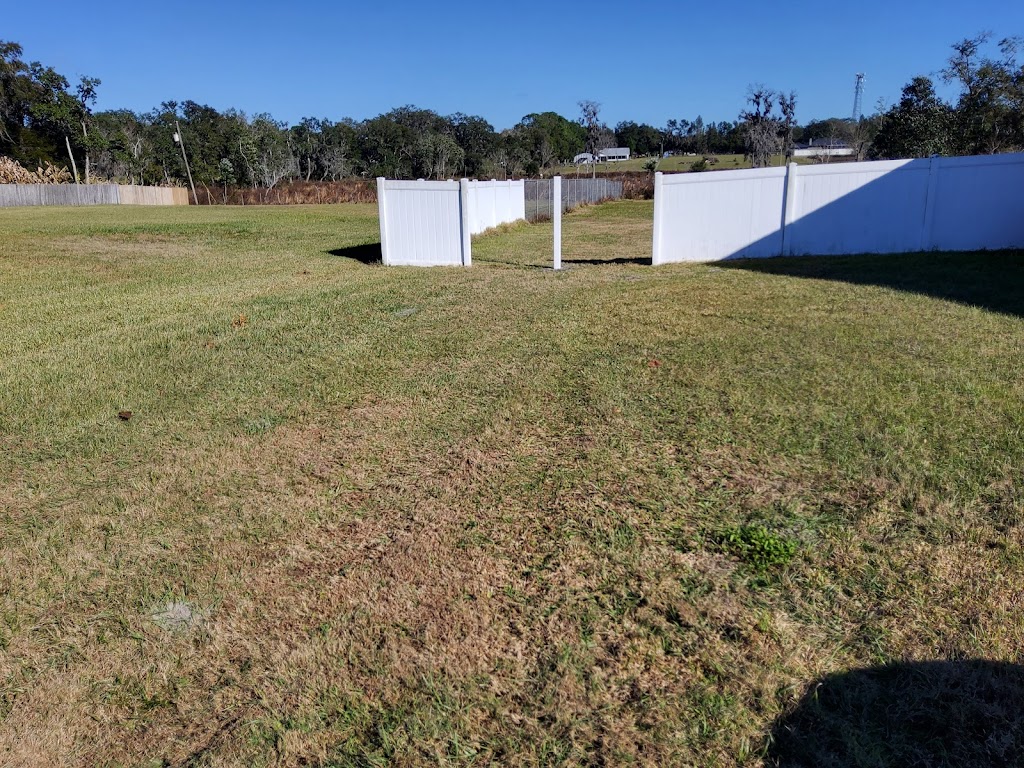 Jonesys Fab 2 Weld LLC | 7526 Highland Grove Dr, Lakeland, FL 33810, USA | Phone: (863) 944-2393