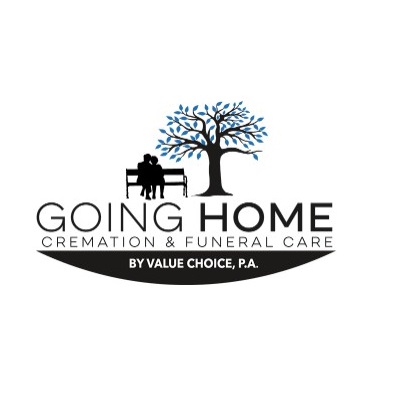 Going Home Cremation & Funeral Care by Value Choice, P.A. | 519 Mabe Dr, Woodbine, MD 21797, USA | Phone: (410) 442-3662