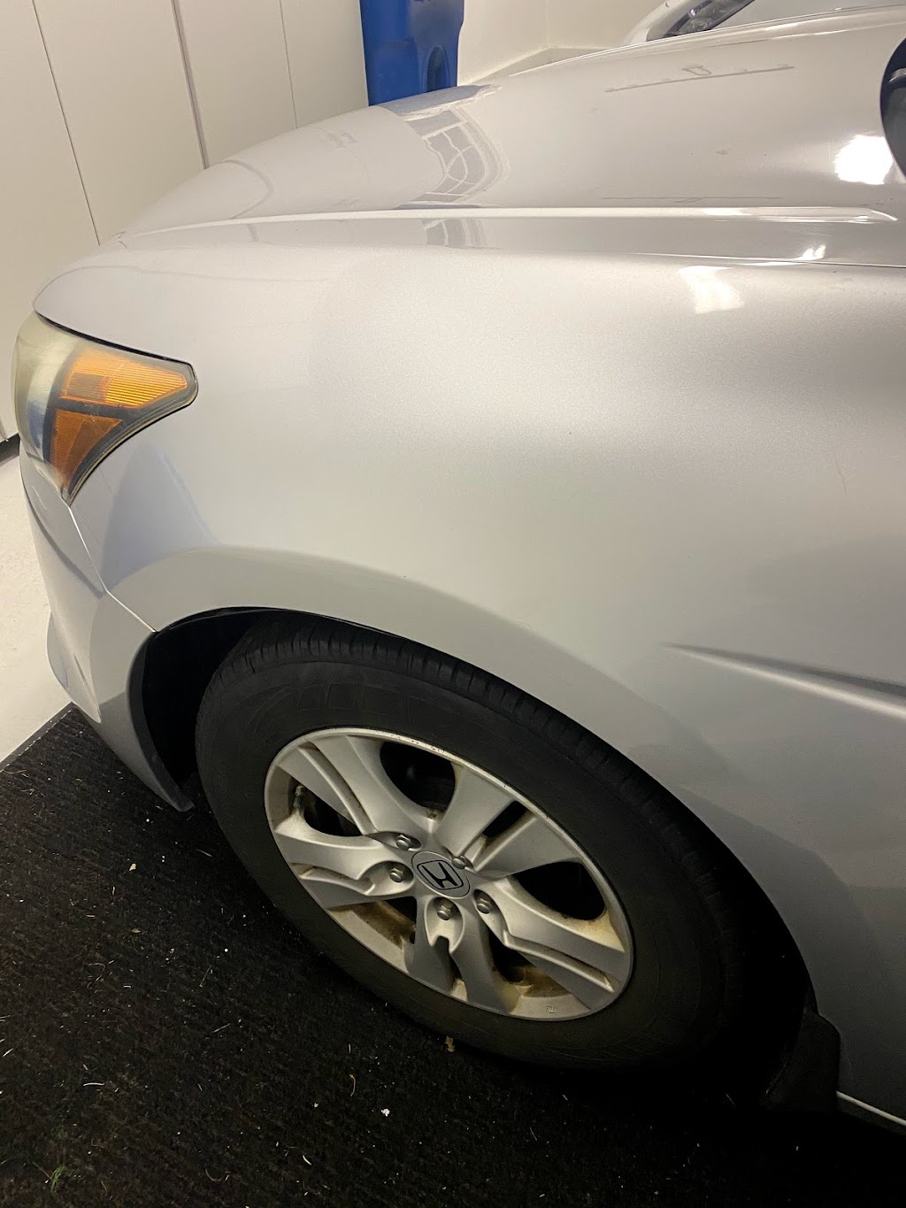 Dent Finesse LLC | Plymouth St, Carver, MA 02330, USA | Phone: (508) 735-7900