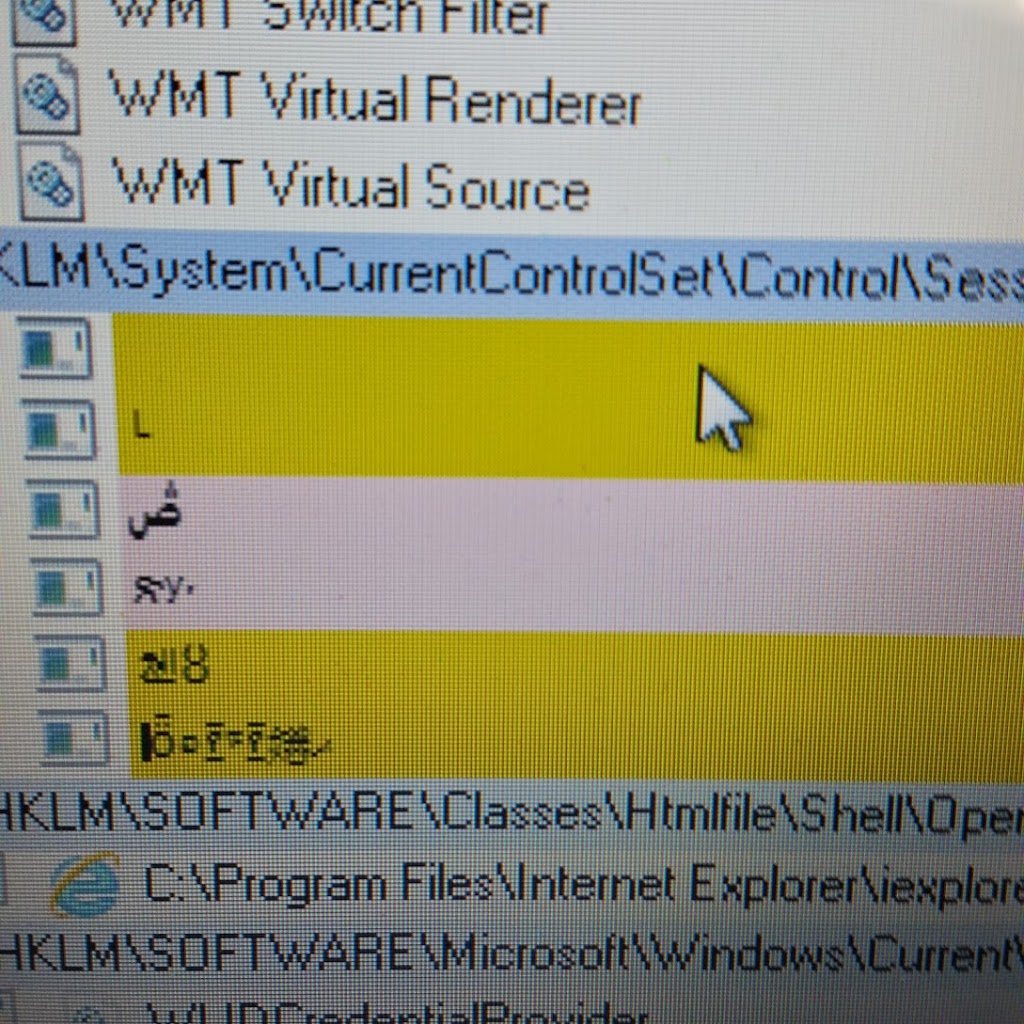 The Geek Pantology | 46 Main St, Amsterdam, NY 12010, USA | Phone: (518) 847-4700