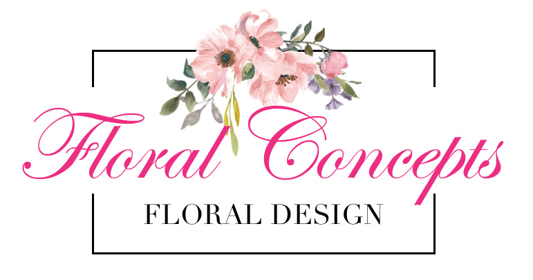 Floral Concepts - Westpark Flowers Houston Florist | 5606 Parkersburg Dr, Houston, TX 77036, United States | Phone: (281) 497-7200