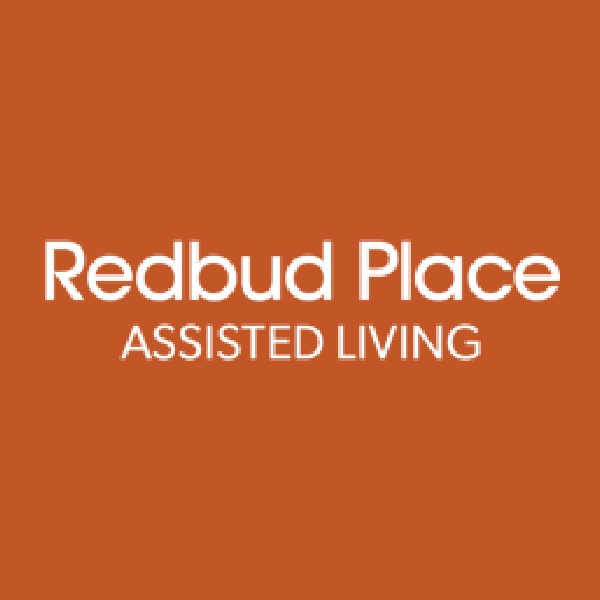Redbud Place Assisted Living | 101 Wilson Creek Pkwy, McKinney, TX 75069, United States | Phone: (972) 562-9698