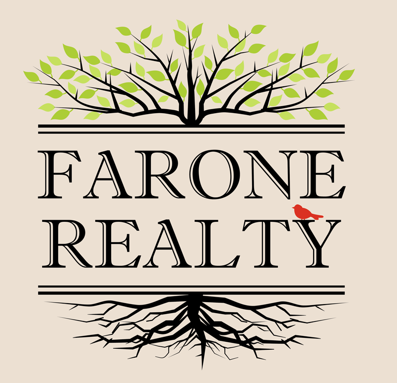 Farone Realty | 4385 Northampton Rd, Cuyahoga Falls, OH 44223, USA | Phone: (330) 701-5120