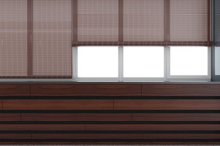 NNK Window Covering | 9723 Pali Ave, Tujunga, CA 91042 | Phone: (818) 353-9523
