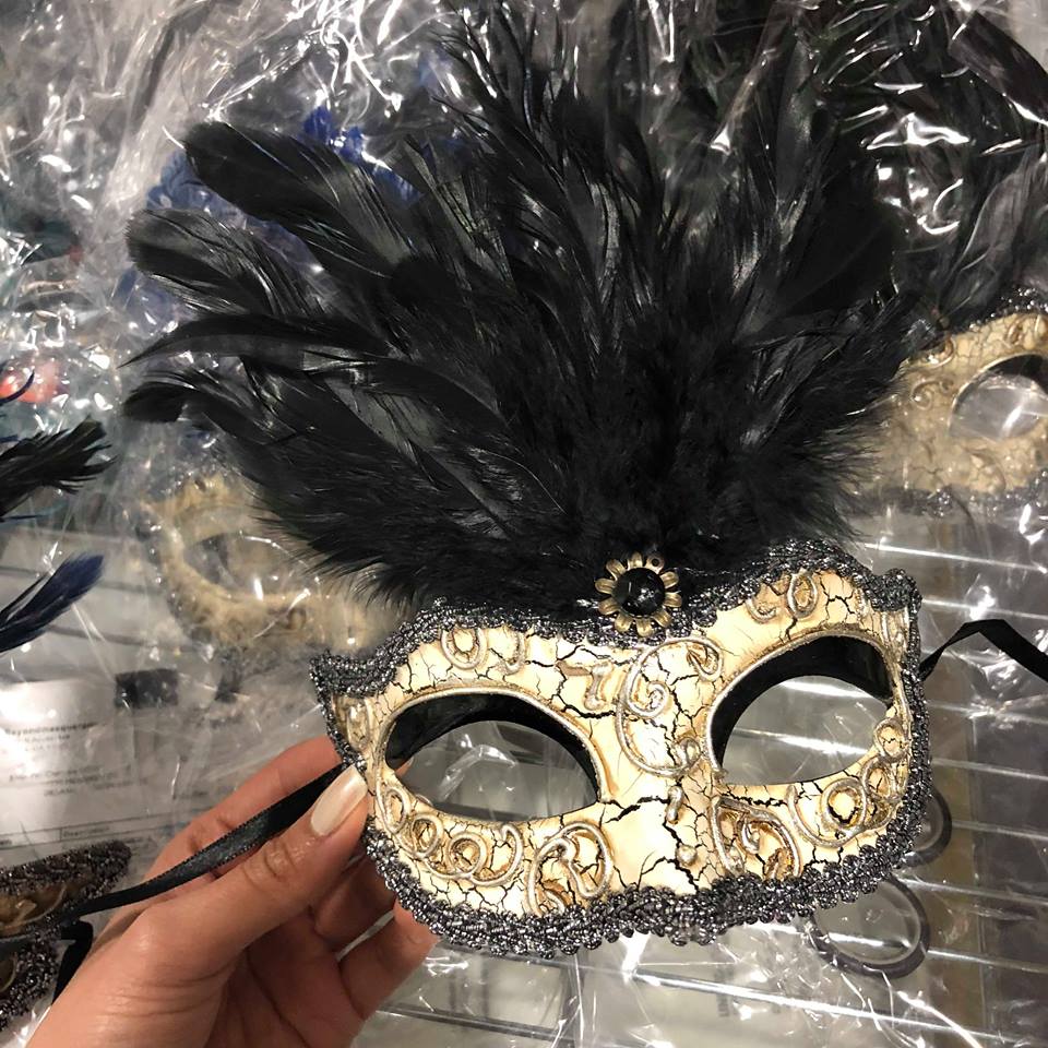 BeyondMasquerade.com | 1170 N Azusa Ave, Covina, CA 91722, USA | Phone: (626) 598-4297