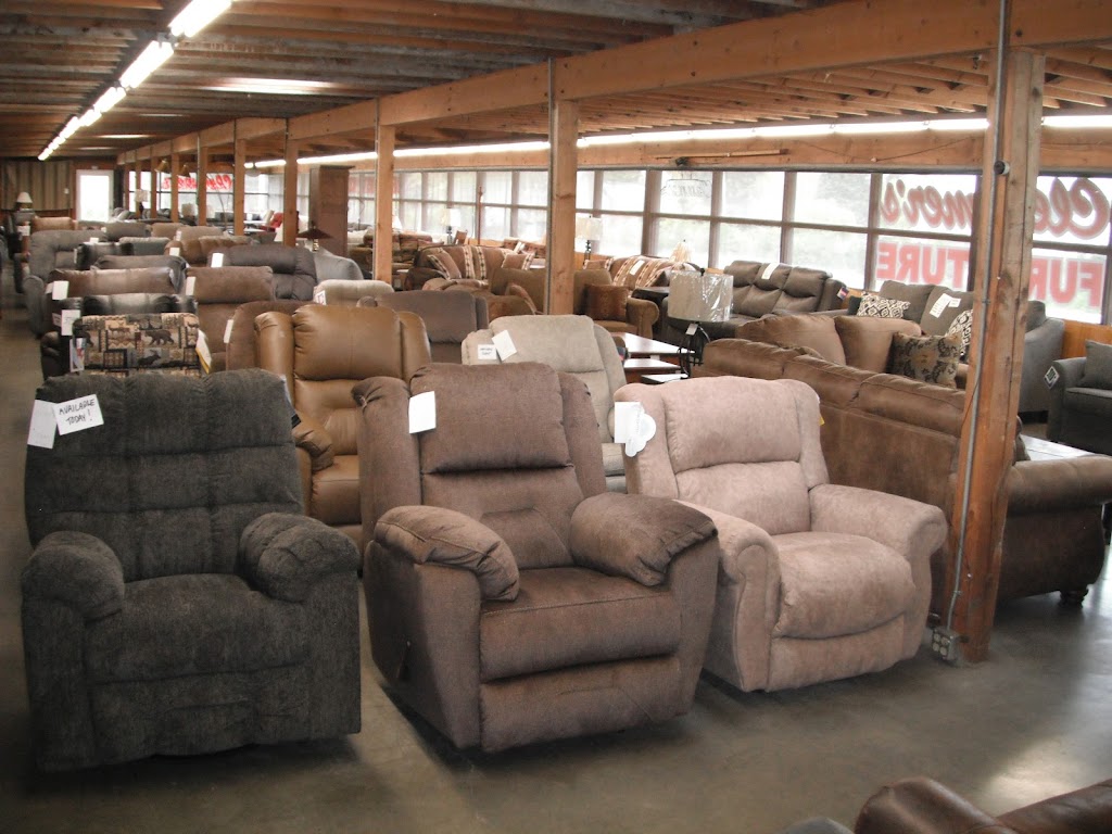 Clemmers Furniture | 10070 SE Orient Dr, Boring, OR 97009, USA | Phone: (503) 663-4950