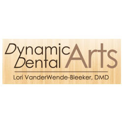 Dr. Lori Vanderwende-Bleeker DMD PA | 504 Hamburg Turnpike Suite 204, Wayne, NJ 07470, USA | Phone: (973) 595-8700