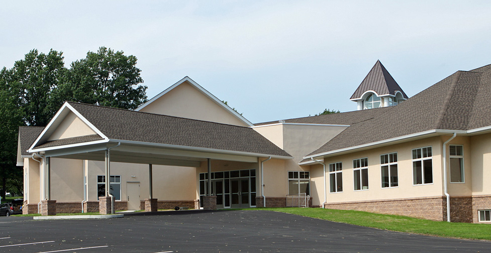Zwingli United Church of Christ | 350 Wile Ave, Souderton, PA 18964, USA | Phone: (215) 723-1186