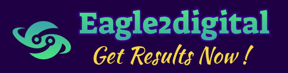 Eagle 2 Digital | 12622 Mullet Creek Ln, Tampa, FL, 33635 | Phone: (813) 797-4433