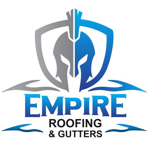 Empire Roofing & Exteriors | 9161 Comar Dr Suite J, Walker, LA 70785, United States | Phone: (225) 347-8877