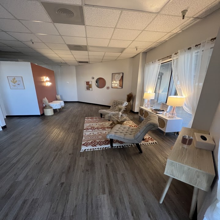 The Naked Sun Wax Studio | 1017 S Gilbert Rd #207, Mesa, AZ 85204, USA | Phone: (480) 600-4724