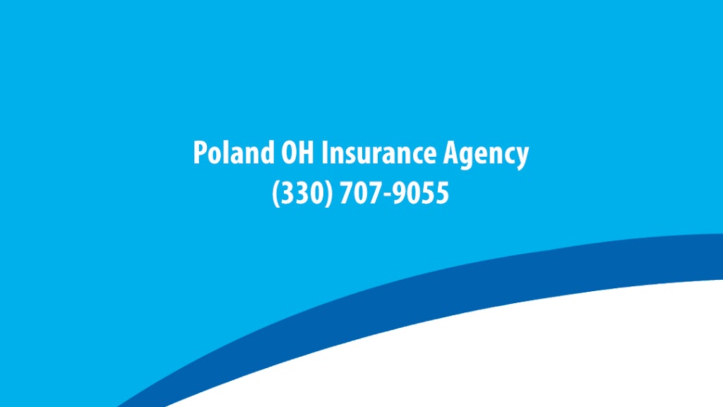 MVP Insurance | 13823 Grant St, New Springfield, OH 44443, USA | Phone: (877) 707-9055