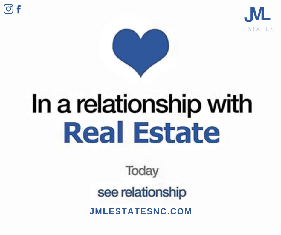 JML Estates | 312 Grasshopper Cir, Mooresville, NC 28117, USA | Phone: (614) 288-6801