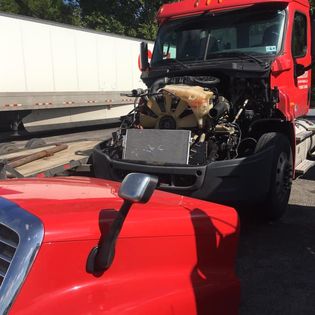 A &B Tire And Truck Service llc | 2750 Charles Dr, Port Allen, LA 70767, USA | Phone: (225) 916-6991 A &B Tire And Truck Service llc | 2750 Charles Dr, Port Allen, LA 70767, USA | Phone: (225) 916-6991