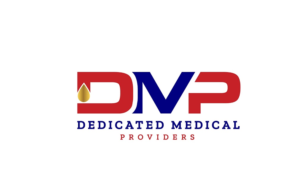 Dedicated Medical Providers | 55 Walnut St Suite 204, Norwood, NJ 07648, USA | Phone: (800) 507-9553